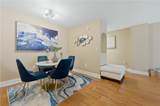 2479 Peachtree Road - Photo 8