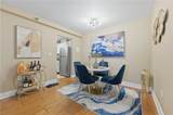 2479 Peachtree Road - Photo 9