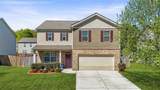 1023 Eldon Lane - Photo 1