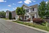 1204 Red Bud Lane - Photo 1