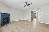 1204 Red Bud Lane - Photo 10