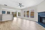 1204 Red Bud Lane - Photo 11