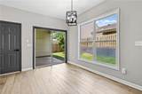 1204 Red Bud Lane - Photo 12