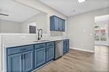 1204 Red Bud Lane - Photo 15