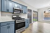 1204 Red Bud Lane - Photo 17