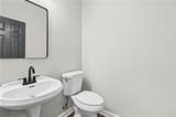 1204 Red Bud Lane - Photo 18