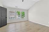 1204 Red Bud Lane - Photo 19