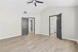 1204 Red Bud Lane - Photo 20
