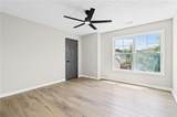 1204 Red Bud Lane - Photo 24