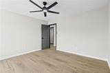 1204 Red Bud Lane - Photo 25