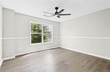 1204 Red Bud Lane - Photo 26