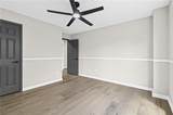 1204 Red Bud Lane - Photo 27
