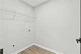 1204 Red Bud Lane - Photo 30