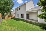 1204 Red Bud Lane - Photo 32