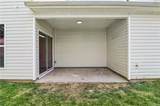 1204 Red Bud Lane - Photo 33