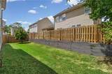 1204 Red Bud Lane - Photo 34