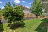 1204 Red Bud Lane - Photo 35