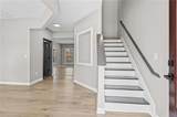 1204 Red Bud Lane - Photo 4