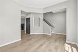 1204 Red Bud Lane - Photo 6