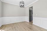 1204 Red Bud Lane - Photo 8
