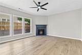 1204 Red Bud Lane - Photo 9