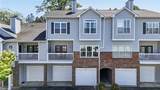 105 Vinings Forest Circle - Photo 1