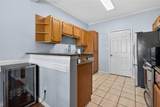 105 Vinings Forest Circle - Photo 10