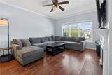 105 Vinings Forest Circle - Photo 11