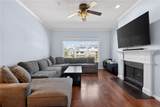 105 Vinings Forest Circle - Photo 12