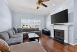 105 Vinings Forest Circle - Photo 13