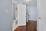 105 Vinings Forest Circle - Photo 14