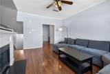 105 Vinings Forest Circle - Photo 15