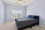 105 Vinings Forest Circle - Photo 17