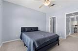 105 Vinings Forest Circle - Photo 18