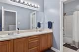 105 Vinings Forest Circle - Photo 19