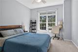 105 Vinings Forest Circle - Photo 20