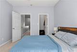 105 Vinings Forest Circle - Photo 22