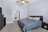 105 Vinings Forest Circle - Photo 26