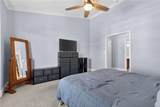 105 Vinings Forest Circle - Photo 27
