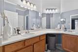 105 Vinings Forest Circle - Photo 28