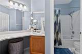 105 Vinings Forest Circle - Photo 29