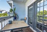 105 Vinings Forest Circle - Photo 30