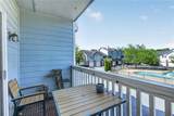 105 Vinings Forest Circle - Photo 31