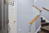 105 Vinings Forest Circle - Photo 32