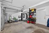 105 Vinings Forest Circle - Photo 33