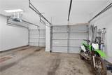 105 Vinings Forest Circle - Photo 34
