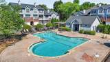 105 Vinings Forest Circle - Photo 35