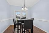 105 Vinings Forest Circle - Photo 4