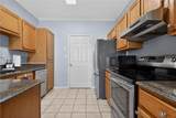 105 Vinings Forest Circle - Photo 5