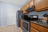 105 Vinings Forest Circle - Photo 6